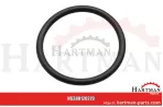 Oring do obudowy chłodnicy oleju, Ø 37,69 x 3,53 mm R61105