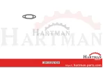 Uszczelka papier, do króćca wlewowego oleju R97352, T20336