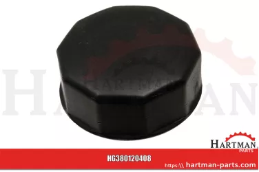 Uszczelka T20328