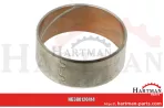 Tulejka Ø 44,5 x 47,65 x 16,05 mm T26321