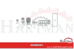 Zestaw naprawczy silnika incl. Lagerungen RE526974