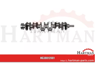 Śruba korbowodu długość: 54 mm R74194, T20009