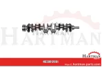 Śruba korbowodu długość: 54 mm R74194, T20009