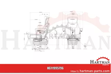 PROBOSS AS3510 Deutz V1