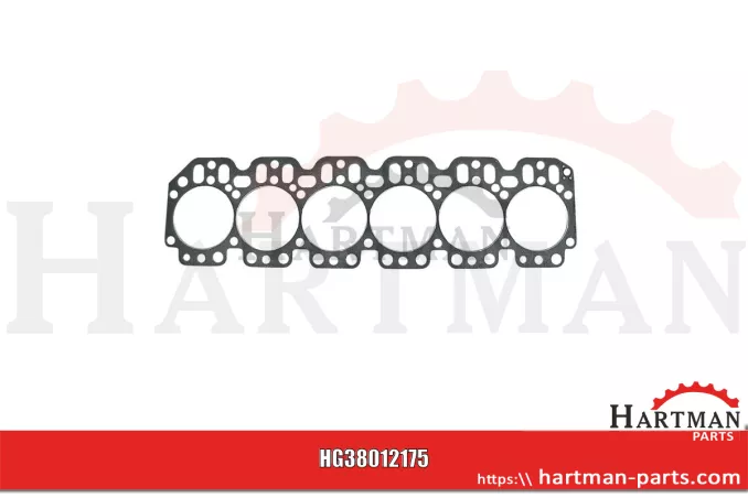 Uszczelka głowicy silnika R114157, R59449, R80243, R92426