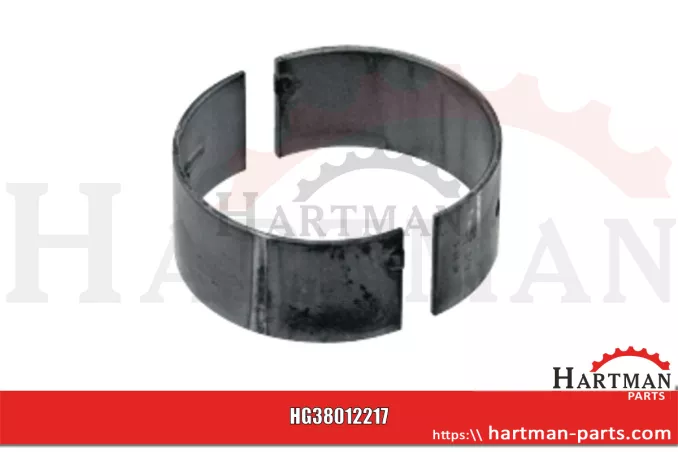 Panewka korbowodu standard AR45723