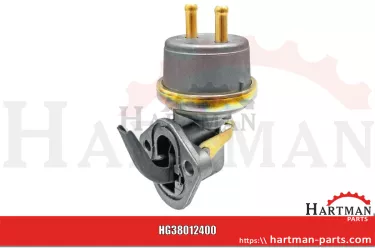 Oring T16318