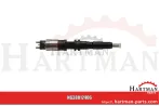 Dysza wtryskiwacza RE520334