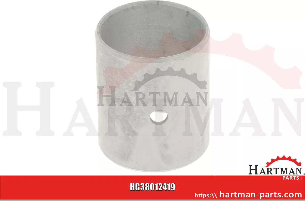 Tulejka korbowodu Ø 30 mm T23471