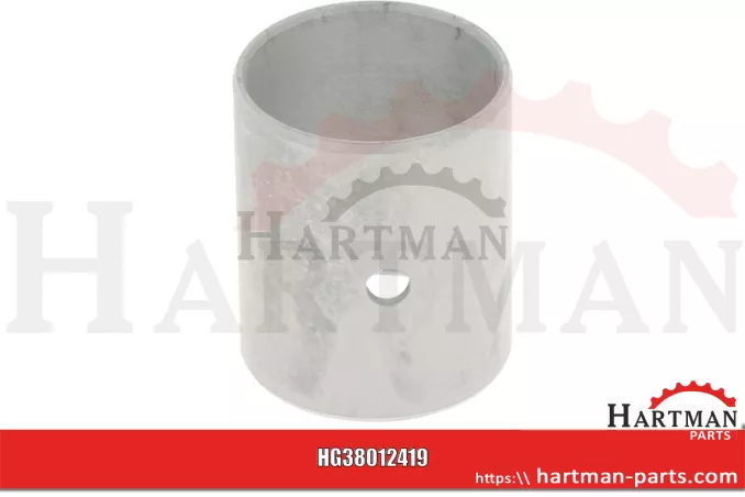 Tulejka korbowodu Ø 30 mm T23471