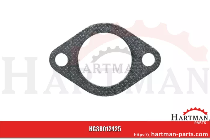 Uszczelka kolektora ssącego R81275,6005012973