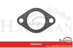 Uszczelka kolektora ssącego R81275,6005012973