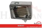 Uszczelka kolektora ssącego R81275,6005012973