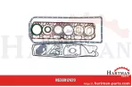 Uszczelka kolektora na głowicy cylindrowej R521439, T20006, R90658