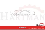 Uszczelka pokrywy zaworu dolna R502719