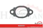 Uszczelka kolektora wydechowego RE62777, R521438, R83021