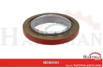 Pierścień uszczelniający przód, Ø 55 x 85 x 16 mm AR49025