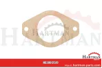 Uszczelka do zaworu zwrotnego spalin R519398