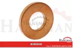 Podkładka uszczelniająca 7,3 x 16 x 2,2 mm R515535