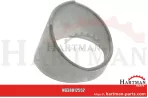 Tulejka korbowodu wew.-Ø 41 mm R114082