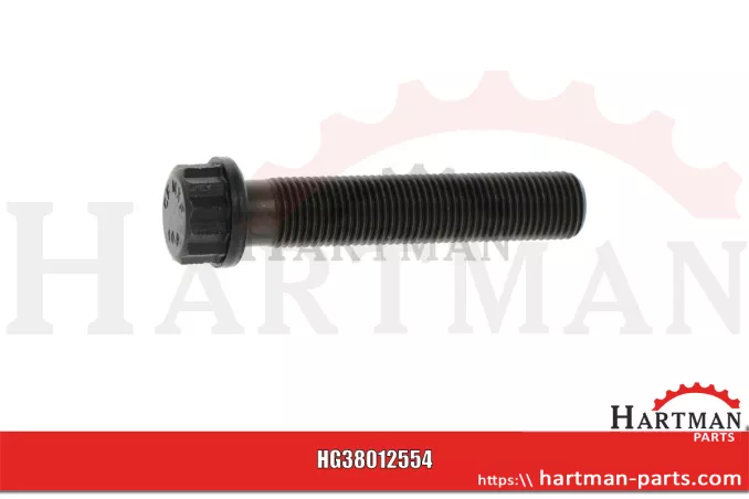 Śruba korbowodu R501124