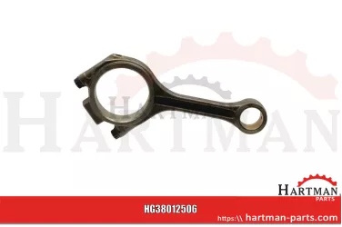 Śruba korbowodu R501124