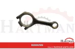 Śruba korbowodu R501124