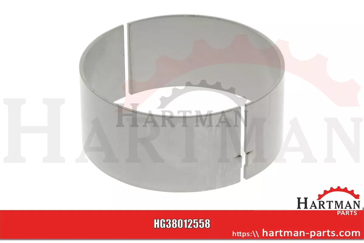 Panewka korbowodu RE529318