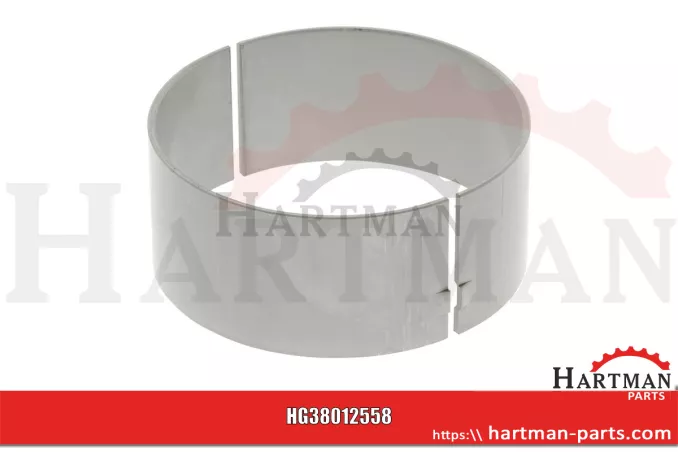 Panewka korbowodu RE529318