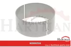 Panewka korbowodu RE529318