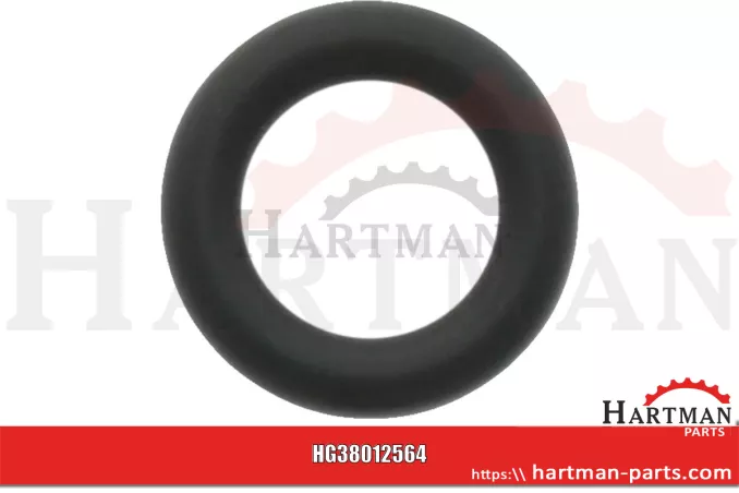 Oring 7,595 x 2,616 mm R123575