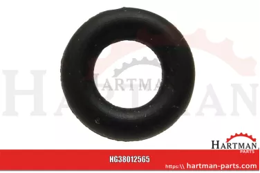 Oring 5,232 x 2,616 mm R516158