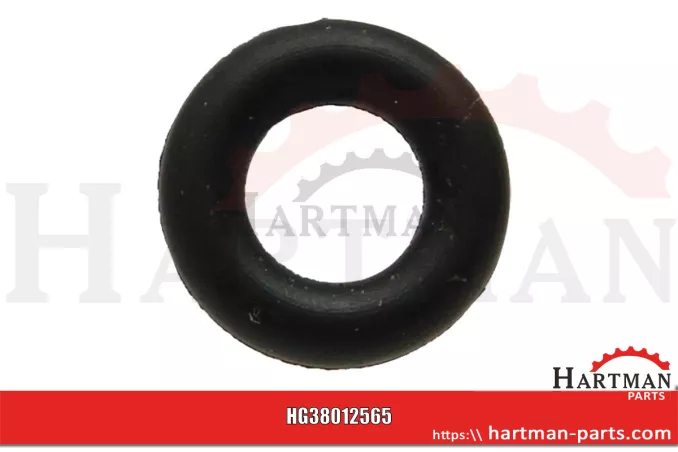 Oring 5,232 x 2,616 mm R516158