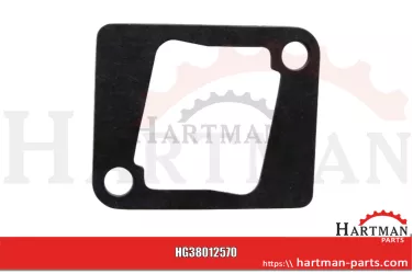Uszczelka kolektor ssący R133893