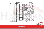 Uszczelka do obudowy termostatu R505479