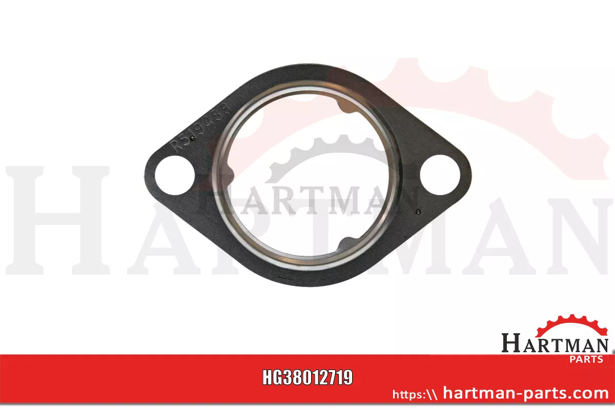 Uszczelka kolektora wydechowego R519488