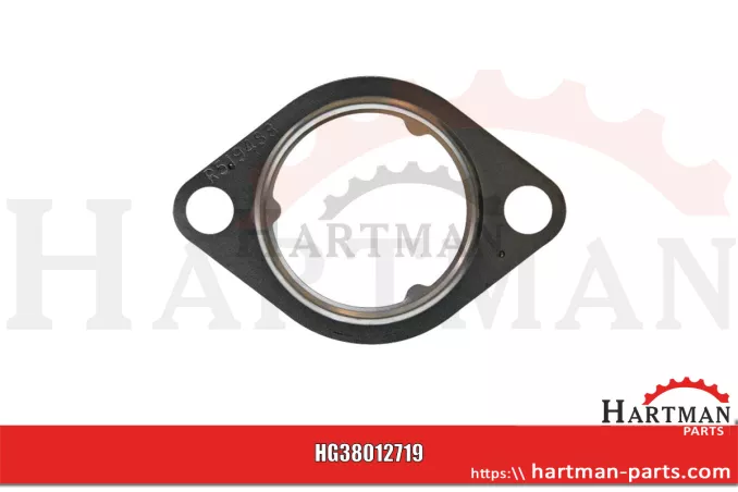 Uszczelka kolektora wydechowego R519488
