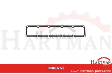 Uszczelka kolektora ssącego R515030