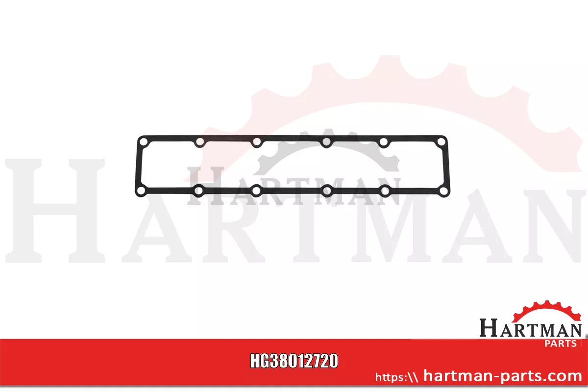 Uszczelka kolektora ssącego R515030
