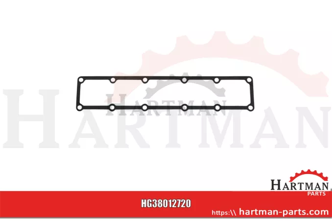 Uszczelka kolektora ssącego R515030