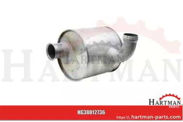 Konsola L172590, L156204