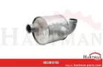 Konsola L172590, L156204