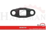 Uszczelka für Ölrücklaufleitung DZ120384, R123570, R105346