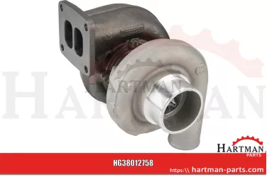 Uszczelka für Ölrücklaufleitung DZ120384, R123570, R105346