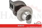 Uszczelka für Ölrücklaufleitung DZ120384, R123570, R105346