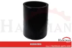 Kolanko turbosprężarka L80435
