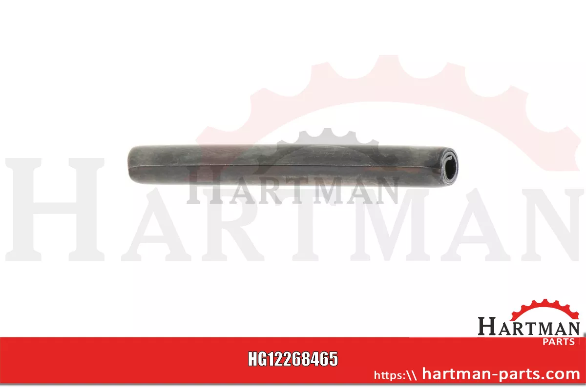 Spannstift E32611060055