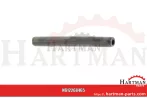 Spannstift E32611060055