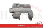 Kolektor wydechowy R86029