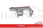 Kolektor wydechowy R86029